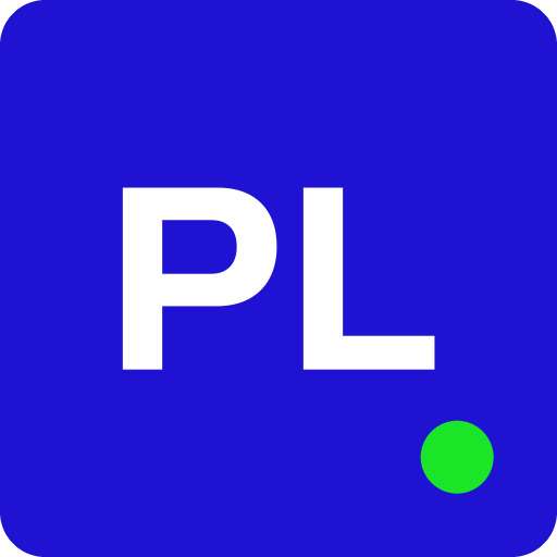 Pittsburgh Linen Edit logo